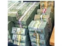 @{Make your dreams come true+27788523569 } HOW TO JOIN ILLUMINATI SECRET SO