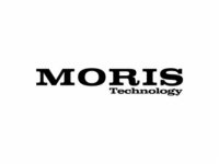 Moris technology UAB