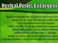 NEW AND IMPROVED ENTENGO HERBAL PDTS CALL/WHATSAPP +27735482823 ITALY