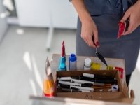 Pakavimo medžiagos, dėžės - Allpacks.lt