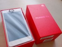 Parduodu telefona huawei y5 ii