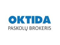 PASKOLA ĮKEIČIANT AUTOMOBILĮ – PER 1 DIENĄ!