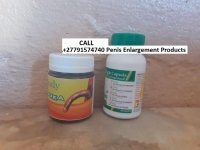 PENIS ENLARGEMENT CREAM AND PILLS +27791574740 El Paso City,Milwaukee City