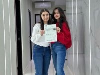 PURCHASE IELTS & PTE WITHOUT EXAMS ONLINE