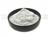 Raw Procaine Hydrochloride powder 59-46-1 zoe@czwytech.com