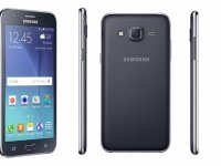 Samsung Galaxy J5 (2016)