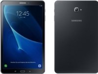 Samsung Galaxy Tab A(2016) LTE