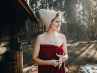 Sauna.lt - Geras Garas - Pirčių įrengimas
