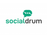 Socialinių tinklų administravimas