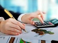 Sostegno finanziario per te