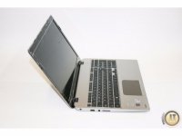 TOSHIBA SATELLITE M50-A-118 15.6", INTEL I5 PROCESORIUS, 500GB, 6GB RAM, GA