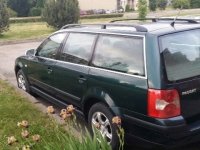 Traliuko, priekabos, automobilio nuoma