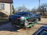 Traliuko, priekabos, automobilio nuoma