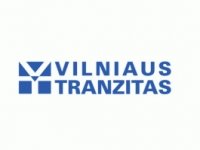 UAB Vilniaus tranzitas