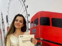 WHATSAPP: +44 7405-780569 | BUY IELTS CERTIFICATE WITHOUT EXAM IN USA!