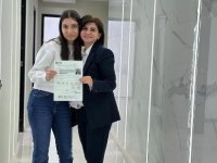 WHATSAPP: +44 7405-780569  Buy Valid IELTS Certificate in USA and Canada.