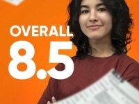 WHATSAPP: +44 7405-780569 Buy Verified IELTS & TOEFL Certificate in Kuwait?
