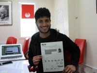 WhatsApp +447312225966.BUY IELTS CERTIFICATE WITHOUT EXAM IN USA!