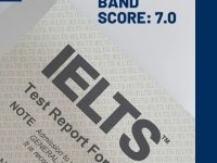 WhatsApp:+447312225966 Buy Valid IELTS Certificate in USA